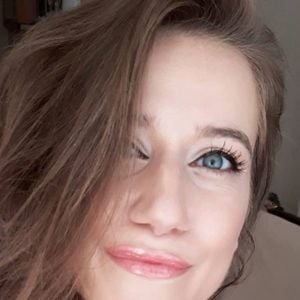 Fotoğraf Ayça Çeçen