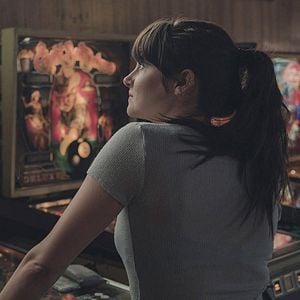 Fotoğraf Endings, Beginnings