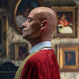 Fotoğraf Pip Torrens