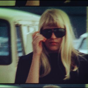 Fotoğraf Le Regard de Charles