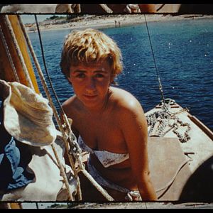 Fotoğraf Le Regard de Charles