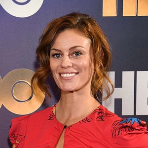 Fotoğraf The Righteous Gemstones