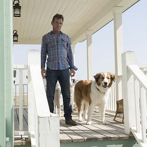 Fotoğraf Dennis Quaid