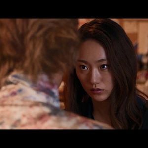 Fotoğraf Kemonomichi