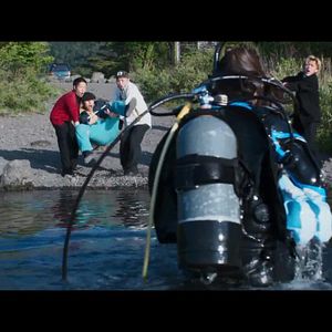 Fotoğraf Kemonomichi