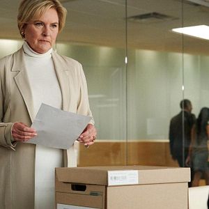 Fotoğraf Denise Crosby