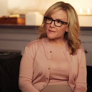 Fotoğraf Rachael Harris