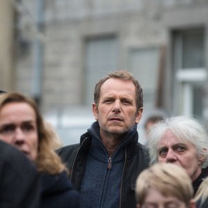 Fotoğraf Charles Berling