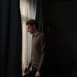 Fotoğraf Pablo Pauly