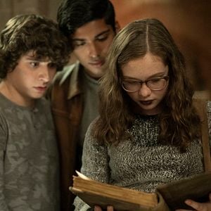 Fotoğraf Michael Garza