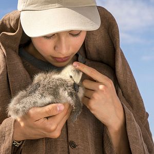 Fotoğraf Louis Vazquez