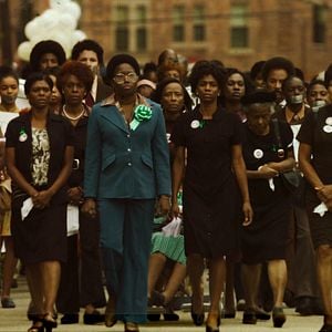 Fotoğraf MINDHUNTER