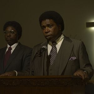 Fotoğraf MINDHUNTER