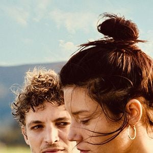 Fotoğraf Adèle Exarchopoulos