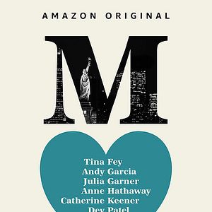 Fotoğraf Modern Love