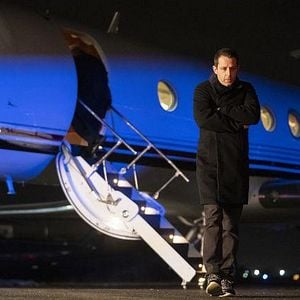 Fotoğraf Succession