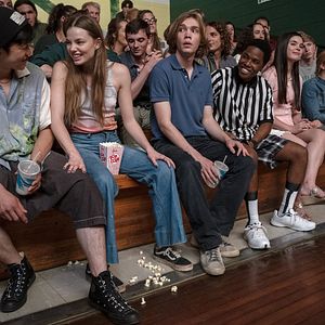 Fotoğraf Charlie Plummer