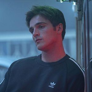 Fotoğraf Jacob Elordi