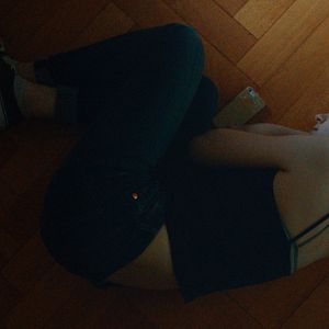 Fotoğraf Stephanie Amarell