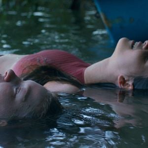 Fotoğraf Lisa Vicari