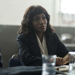 Fotoğraf Lauren E. Banks