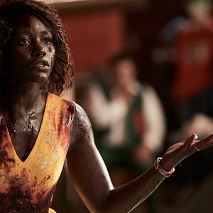 Fotoğraf Little Monsters