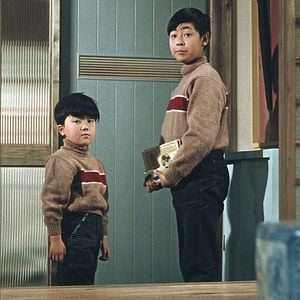 Fotoğraf Yoshiko Kuga