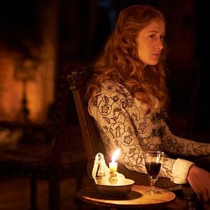 Fotoğraf All Is True