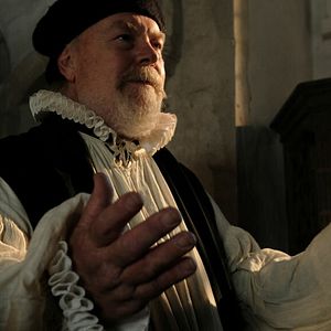 Fotoğraf All Is True