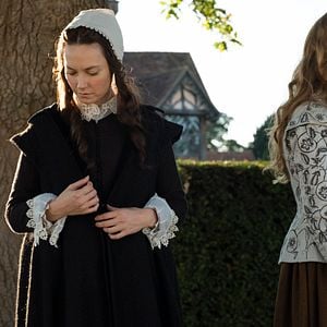 Fotoğraf All Is True