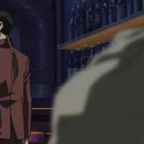 Fotoğraf Hagane no Renkin Jutsushi