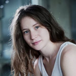 Fotoğraf Claire Duburcq