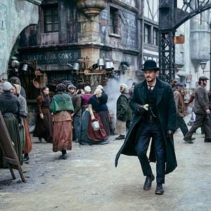 Fotoğraf Orlando Bloom