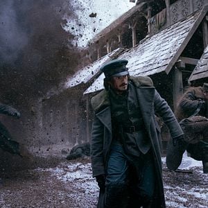 Fotoğraf Orlando Bloom