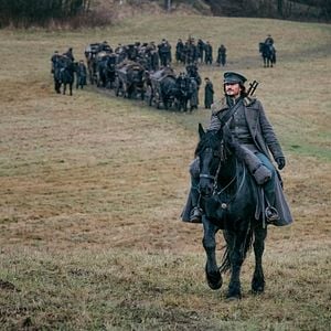 Fotoğraf Orlando Bloom