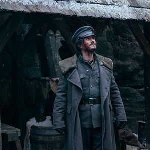 Fotoğraf Orlando Bloom