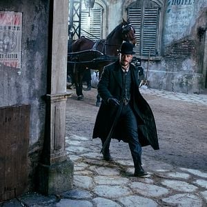 Fotoğraf Orlando Bloom