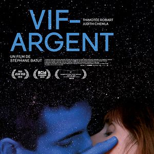 Fotoğraf Vif-Argent