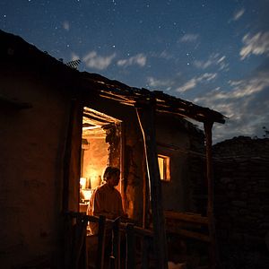 Fotoğraf Bal Ülkesi