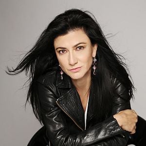 Fotoğraf Leticia Huijara