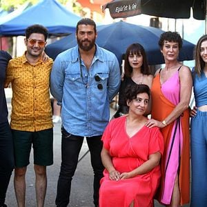 Fotoğraf Erkenci Kuş