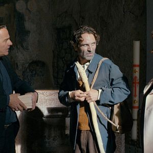 Fotoğraf Arben Bajraktaraj