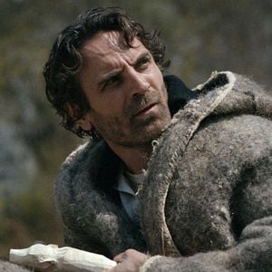 Fotoğraf Arben Bajraktaraj