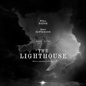 Fotoğraf The Lighthouse