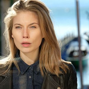 Fotoğraf Nora von Waldstätten