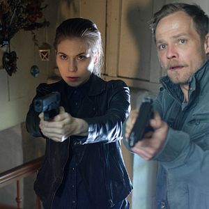 Fotoğraf Nora von Waldstätten