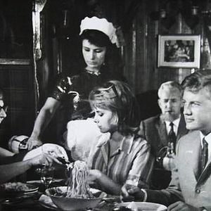 Fotoğraf Filiz Akın