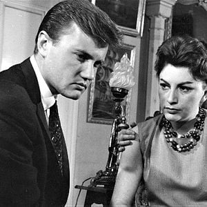 Fotoğraf Gülistan Güzey