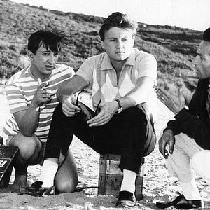 Fotoğraf Göksel Arsoy