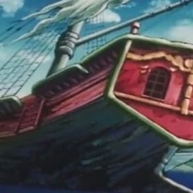 Fotoğraf Hunter X Hunter